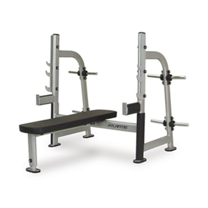 P90x Chest And Back Workout Equipment Needed Blog Dandk